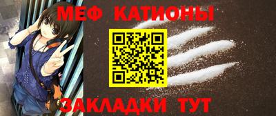 дистиллят марихуана Среднеуральск