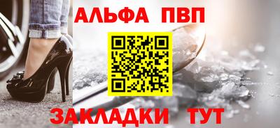 дистиллят марихуана Среднеуральск